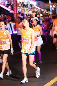 BIB: 27410, 28700, 276
                            <button type="button" onclick="openModal(23107392)" class="btn btn-primary btn-sm float-right btn-popup" data-toggle="modal" data-target=".modal-high-quality">
                        <i class="fas fa-shopping-cart"></i> Add to Cart
                    </button>
                                            <button type="button" onclick="isThisMe(23107392, true)" class="btn btn-success btn-sm float-right btn-popup btn-isme hidden" data-toggle="tooltip" data-placement="bottom" title="นี่คือรูปของคุณใช่ไหม คลิกที่นี่เพื่อเอาเข้าอัลบั้ม">
                        <i class="fas fa-plus"></i> Add to album
                    </button>
                    <button type="button" onclick="isThisMe(23107392, false)" class="btn btn-warning btn-sm float-right btn-popup btn-isnotme hidden">
                        <i class="fas fa-ban"></i> Remove from album
                    </button>